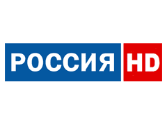 Телеканал Россия HD