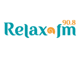 Relax FM: Gold
