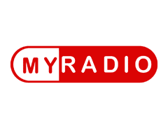 MyRadio: Дискотека 80-х