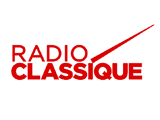 Radio Classique Paris