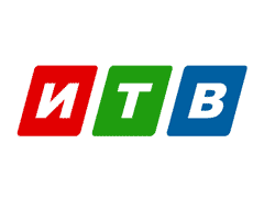 Телеканал ИТВ (Крым)