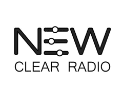 Новое Чистое Радио (New Clear Radio / Nu-Clear)