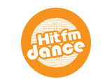 Хит FM: Dance