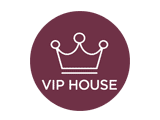 Радио Record: Vip House