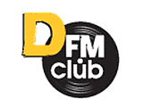 DFM: Club