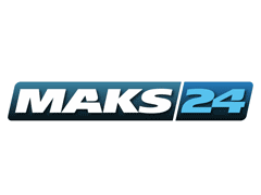 Телеканал Maks24 (Сочи)