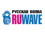 Пионер FM: Russian Wave