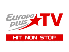 Телеканал Европа Плюс ТВ