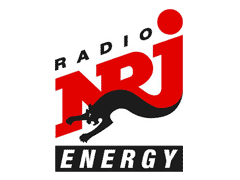 Радио ENERGY