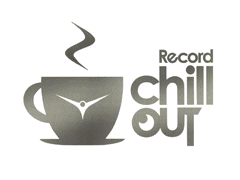 Радио Record: ChillOut