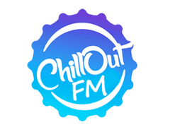Chillout FM