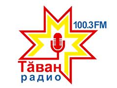Тăван Радио