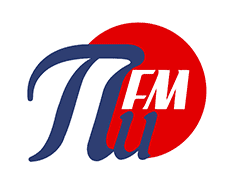 Радио ПИ FM