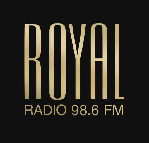 Royal Radio: Russian Hits