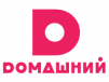 Телеканал Домашний
