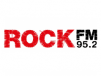 Rock FM