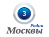 Радио Москвы