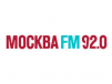 Москва FM