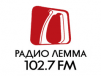 Радио Лемма