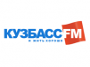 Кузбасс FM