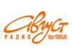 Радио Август