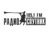 Радио Спутник