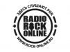 Rock-Online (Радио Рок-Онлайн)