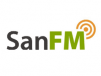 San FM: Alternative