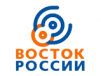 Радио Восток России