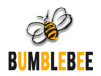 BumbleBee