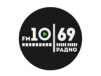 Радио 10/69