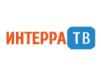 Телеканал Интерра ТВ