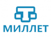 Телеканал «Миллет»