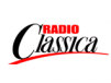 Radioclassica