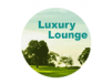 Luxury Lounge Radio