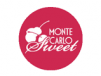 Монте-Карло: Sweet
