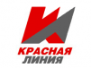 Телеканал Красная Линия