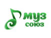 Музыкальный телеканал «МузСоюз»