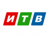 Телеканал ИТВ (Крым)