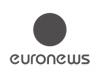 Телеканал EuroNews Russia