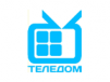 Телеканал «ТелеДом»