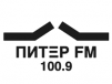 Питер FM
