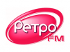 Ретро FM: 90-е