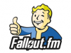 Fallout FM