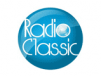 Радио Classic