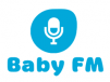 Радио Baby FM
