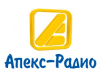 Апекс-Радио
