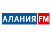 Алания FM