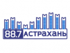 Радио Астрахань