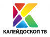 Калейдоскоп ТВ